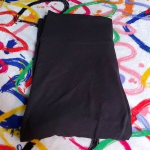 Old navy active go dry balance leggings